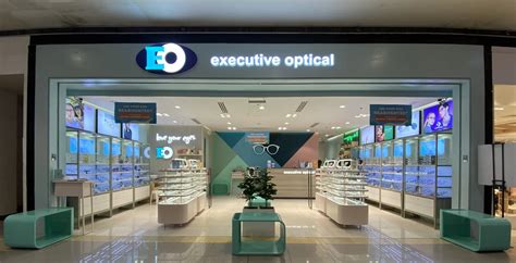 eo sm tarlac|EO Executive Optical .